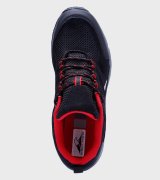 Zapatillas de hombre Revel