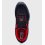 Zapatillas de hombre Revel