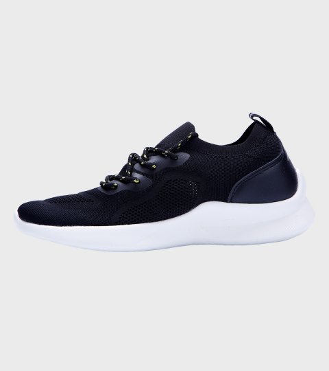 Zapatillas de running de hombre Run Light