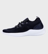 Zapatillas de running de hombre Run Light