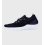 Zapatillas de running de hombre Run Light