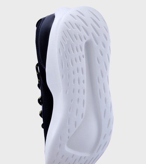 Zapatillas de running de hombre Run Light