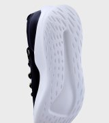 Zapatillas de running de hombre Run Light