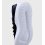 Zapatillas de running de hombre Run Light