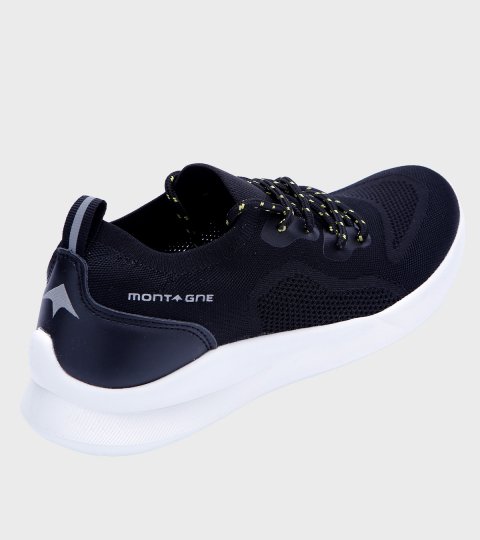Zapatillas de running de hombre Run Light