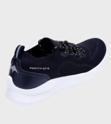 Zapatillas de running de hombre Run Light