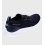 Zapatillas de running de hombre Run Light