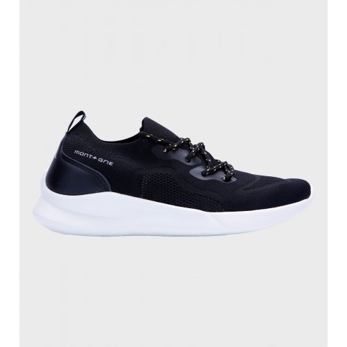 Zapatillas de running de hombre Run Light Zapatillas de running de hombre Run Light