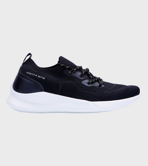 Zapatillas de running de hombre Run Light