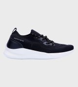 Zapatillas de running de hombre Run Light