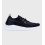 Zapatillas de running de hombre Run Light
