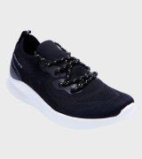 Zapatillas de running de hombre Run Light