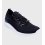 Zapatillas de running de hombre Run Light