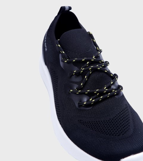 Zapatillas de running de hombre Run Light