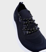 Zapatillas de running de hombre Run Light