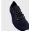 Zapatillas de running de hombre Run Light