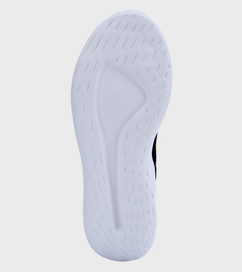Zapatillas de running de hombre Run Light