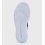 Zapatillas de running de hombre Run Light