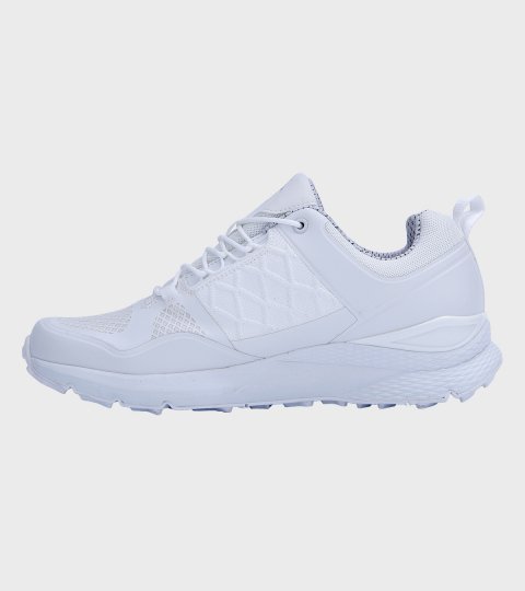 Zapatillas de running de hombre Ultra Light
