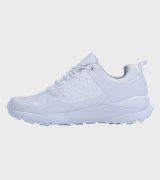 Zapatillas de running de hombre Ultra Light