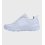 Zapatillas de running de hombre Ultra Light