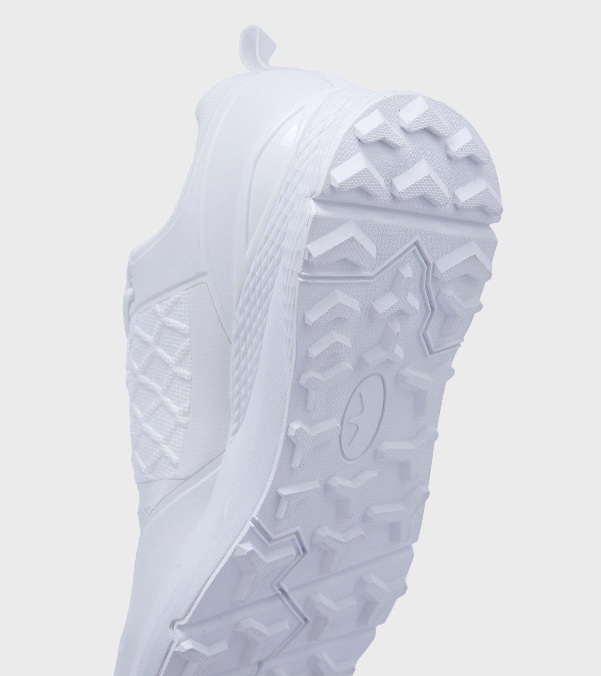 Zapatillas de running de hombre Ultra Light