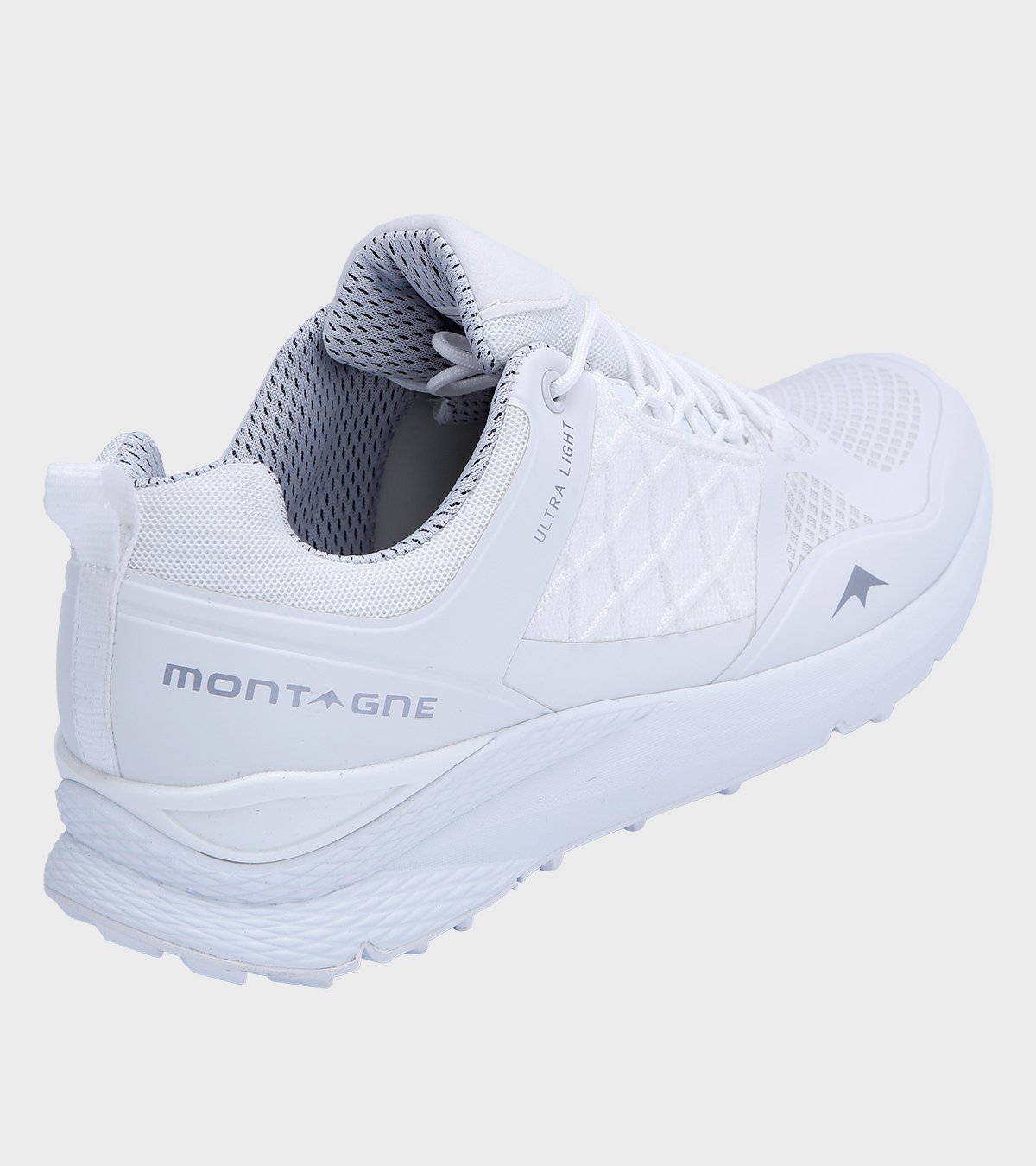 Zapatillas de running de hombre Ultra Light