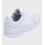 Zapatillas de running de hombre Ultra Light
