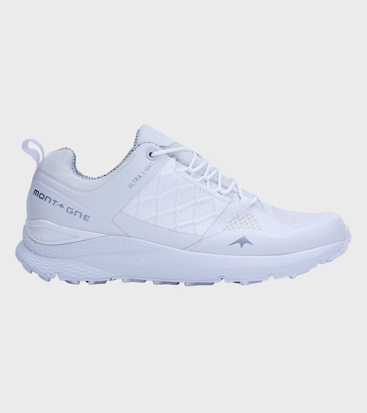 Zapatillas de running de hombre Ultra Light