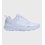 Zapatillas de running de hombre Ultra Light