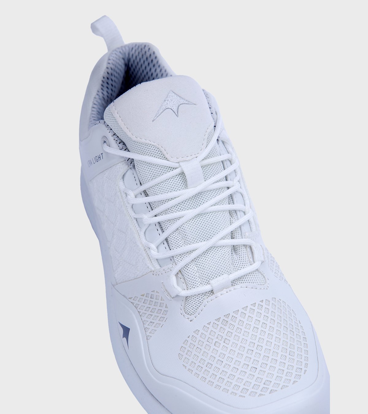 Zapatillas de running de hombre Ultra Light