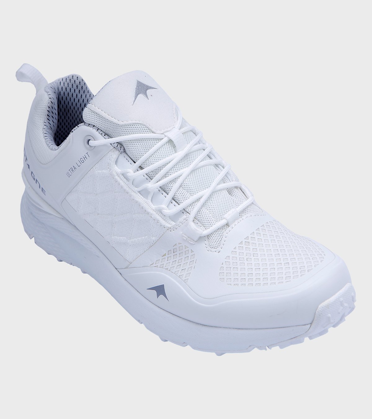 Zapatillas de running de hombre Ultra Light