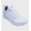 Zapatillas de running de hombre Ultra Light
