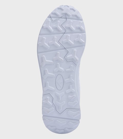 Zapatillas de running de hombre Ultra Light