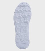 Zapatillas de running de hombre Ultra Light