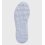 Zapatillas de running de hombre Ultra Light