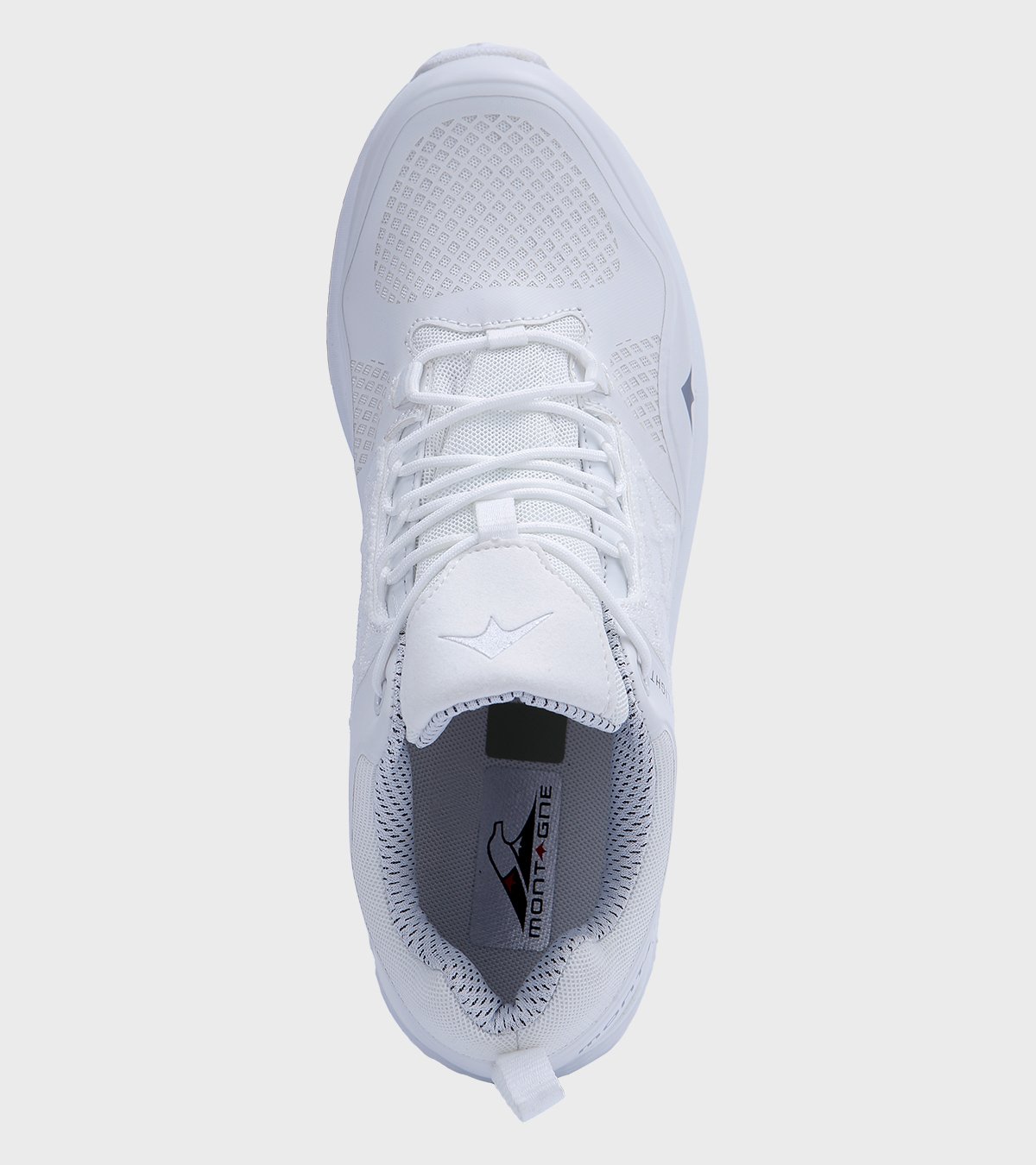 Zapatillas de running de hombre Ultra Light