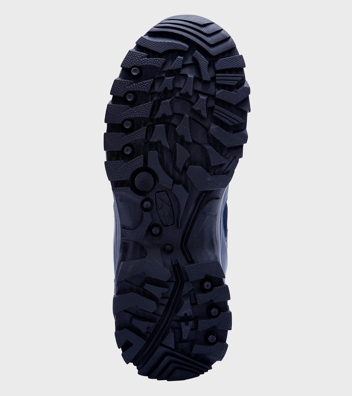 Botas de mujer Piggot