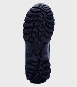 Botas de mujer Piggot