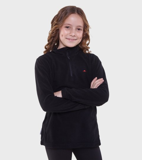 Buzo de niños Maitena