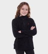 Buzo de niños Maitena