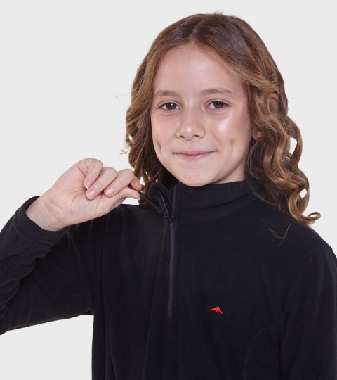 Buzo de niños Maitena