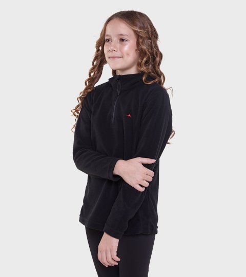Buzo de niños Maitena