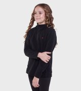 Buzo de niños Maitena