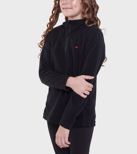 Buzo de niños Maitena