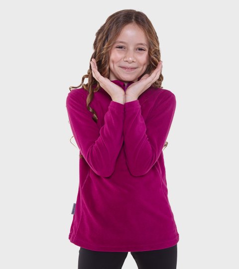 Buzo de niños Maitena