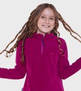 Buzo de niños Maitena