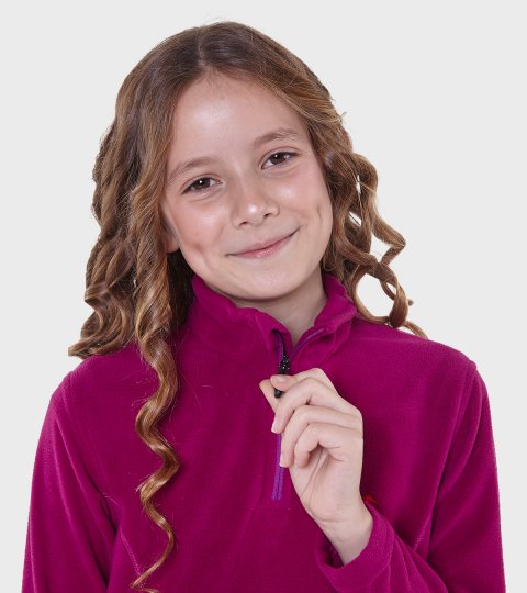 Buzo de niños Maitena