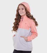 Buzo de niños Snap