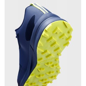 Zapatillas de hombre Makalu M3